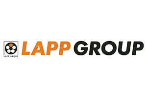 Lapp-group-logo - Erdemtaş